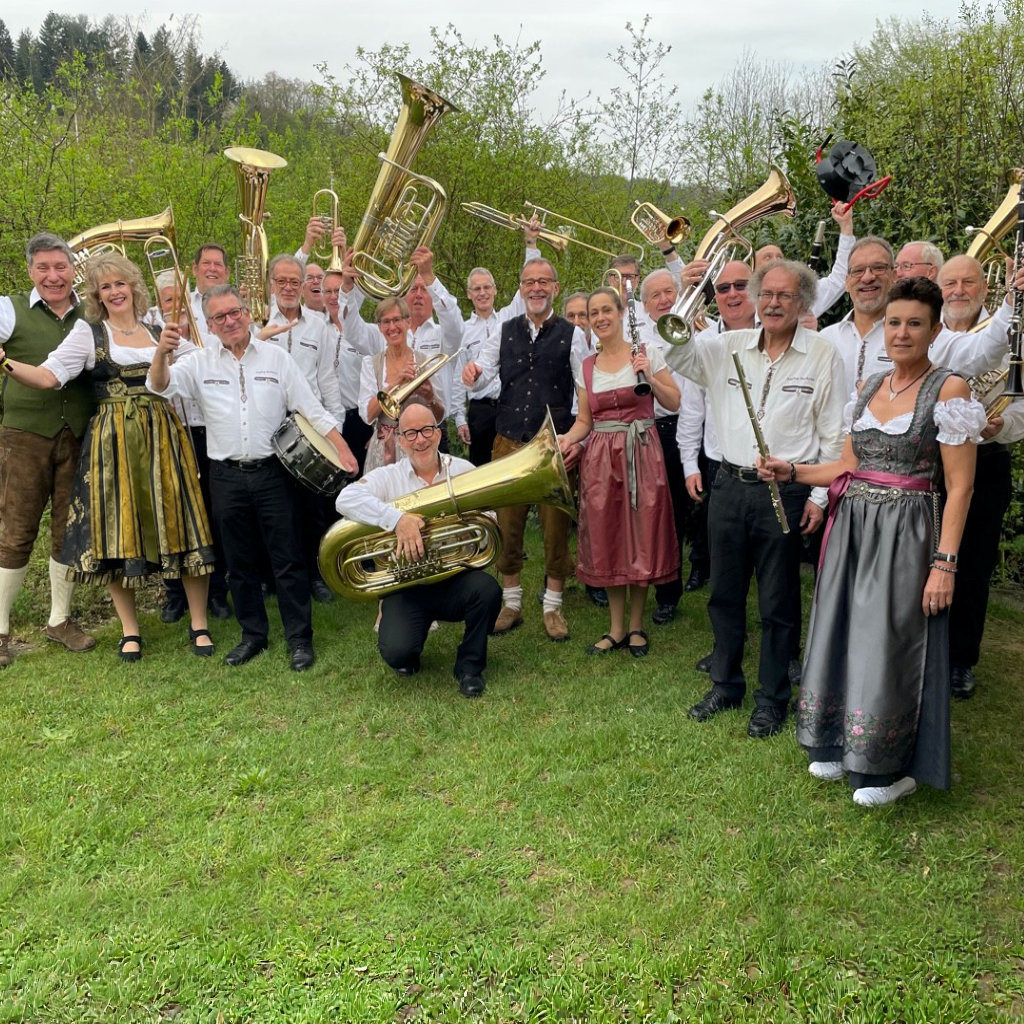 Staufberg Musikanten-gesamtphoto-square